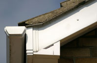 free Ower soffit quotes