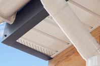 find rated Ower soffit companies
